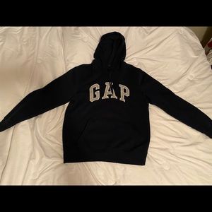 Men’s Size M GAP Jacket